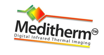 Meditherm — manufacturer of FDA-cleared adjunctive medical DITI cameras